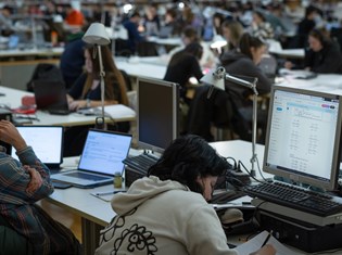 studenti_sveucilisna_knjiznica3-230126.jpg